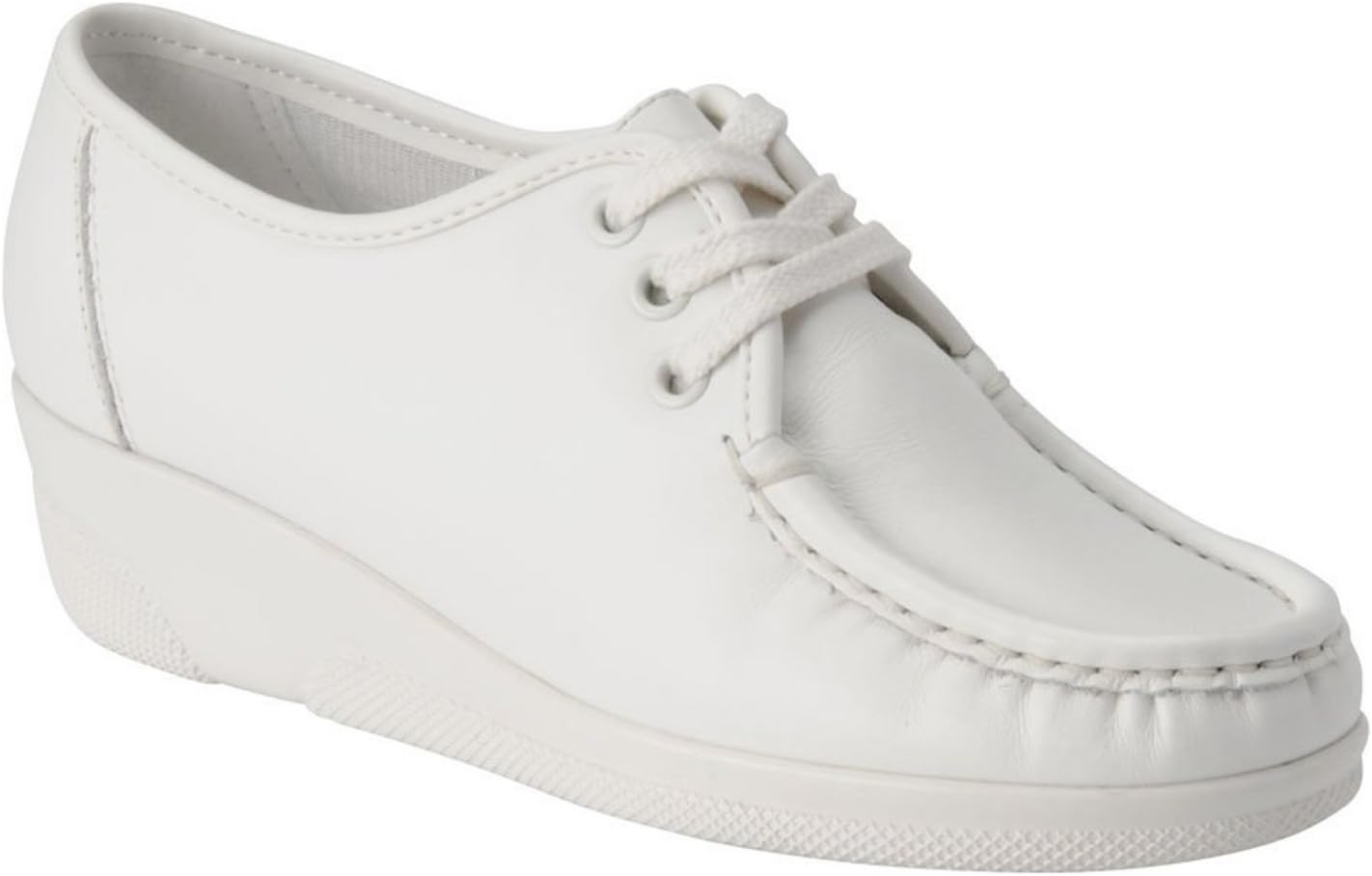 Nurse Mates Shoes Women Anni HI Classic Nursing Shoes 204114 -