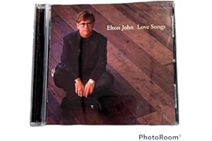 Love Songs