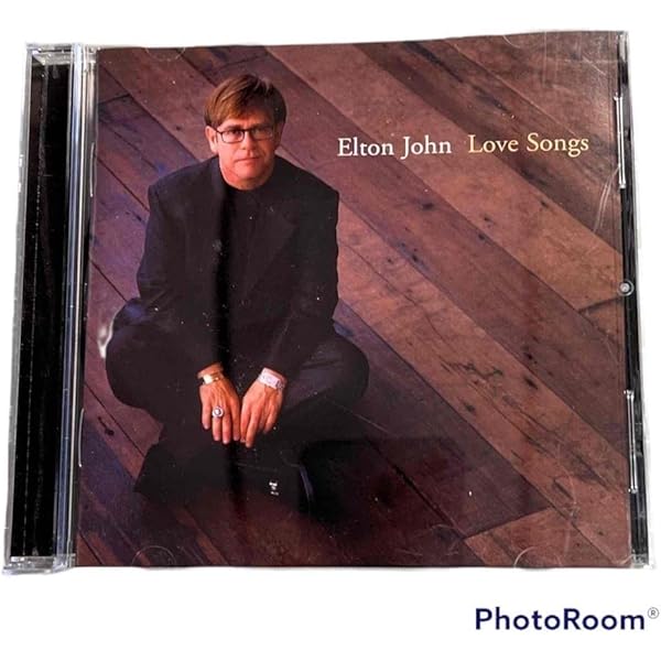 tac138 タテオシアン カフリンクス エルトンジョン ロケットマン イエロー tac138 タテオシアン カフリンクス エルトンジョン ロケットマン