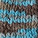 Bernat Blanket Super Bulky Yarn, 5.3oz, Guage 6 Super Bulky, Coastal Cottage
