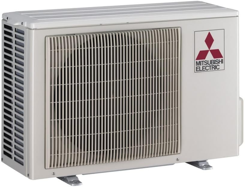 mitsubishi air cooler price