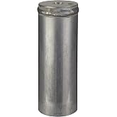 Spectra Premium 0283051 Accumulator