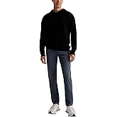 AG Adriano Goldschmied Mens Tellis Modern Slim Jean