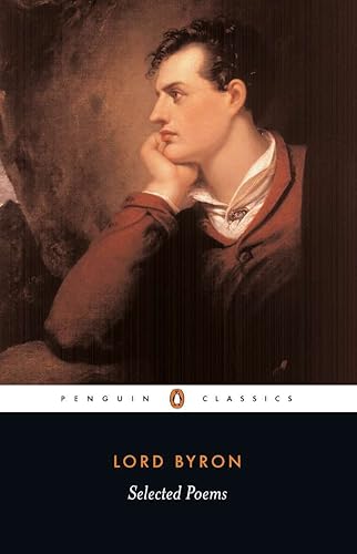 Download Selected Poems PDF