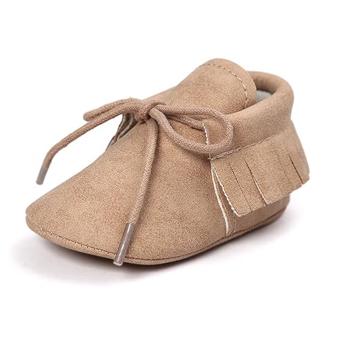 baby shoes moccasins 12 18 month