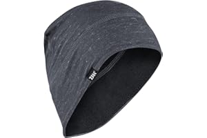 Zanheadgear® Helmet Liner/Beanie SportFlex® Series Fleece Lined