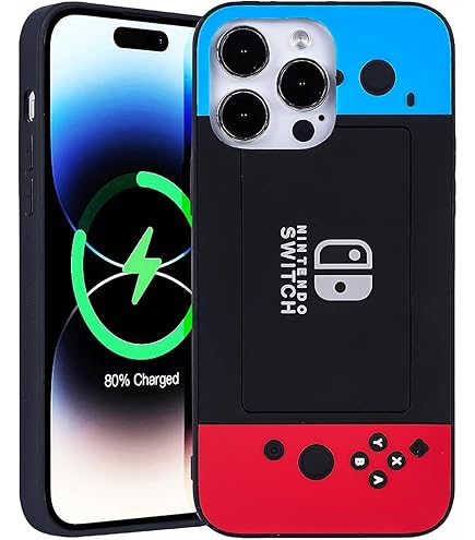 iPhone 15 Pro 128GB セット Apple iPhone 15 Pro 128GB 256GB 512GB 1TB (Boost Mobile) All