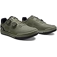 Fox Racing Men's Fox Union Boa Mountain Bike Shoe