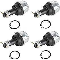 chr AUTO.RIA – Тойота СиЕйчАр дорого - купить Дорогие Toyota C