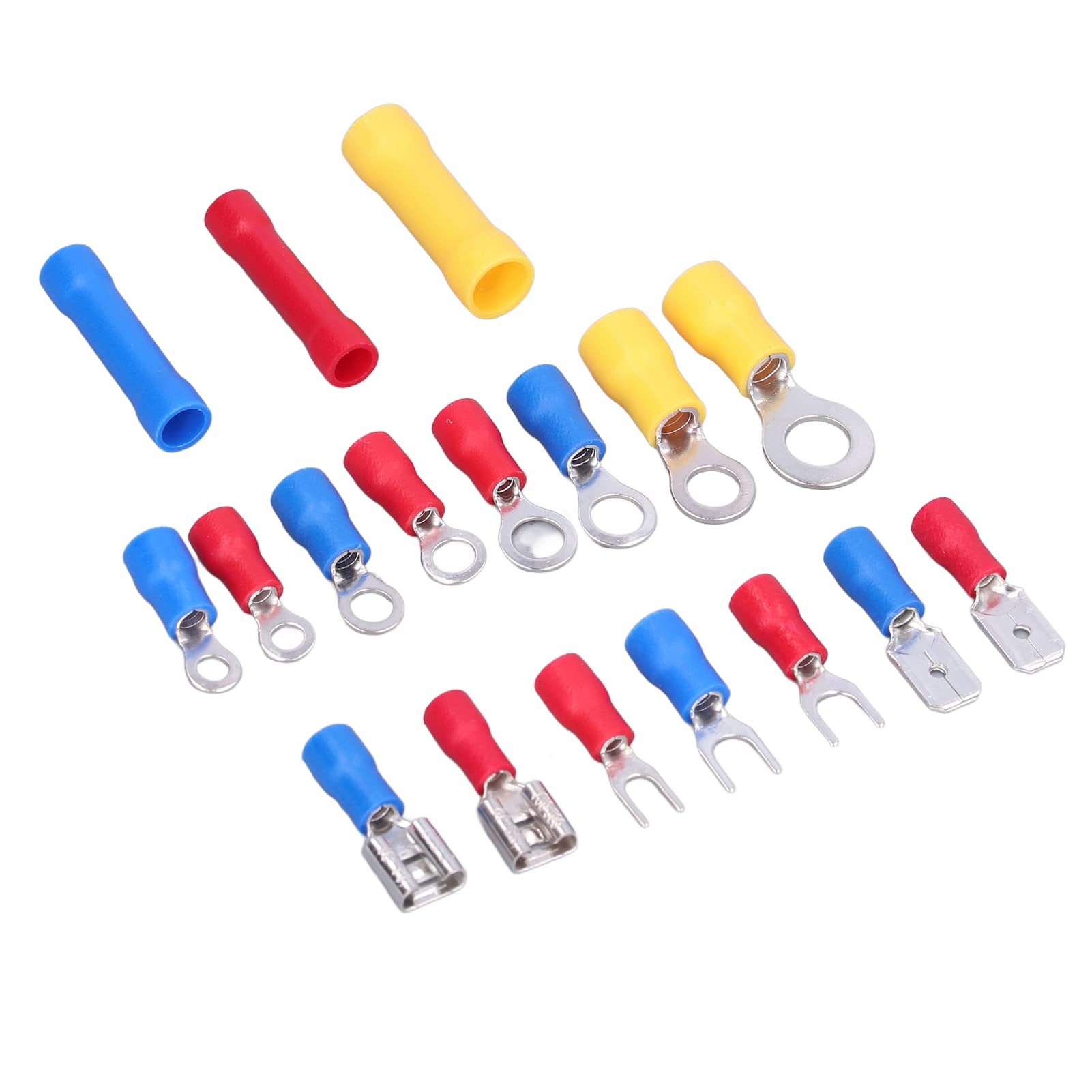 View 6