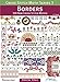 Cross Stitch Motif Series 3: Borders: 300 New Cross Stitch Motifs by 
