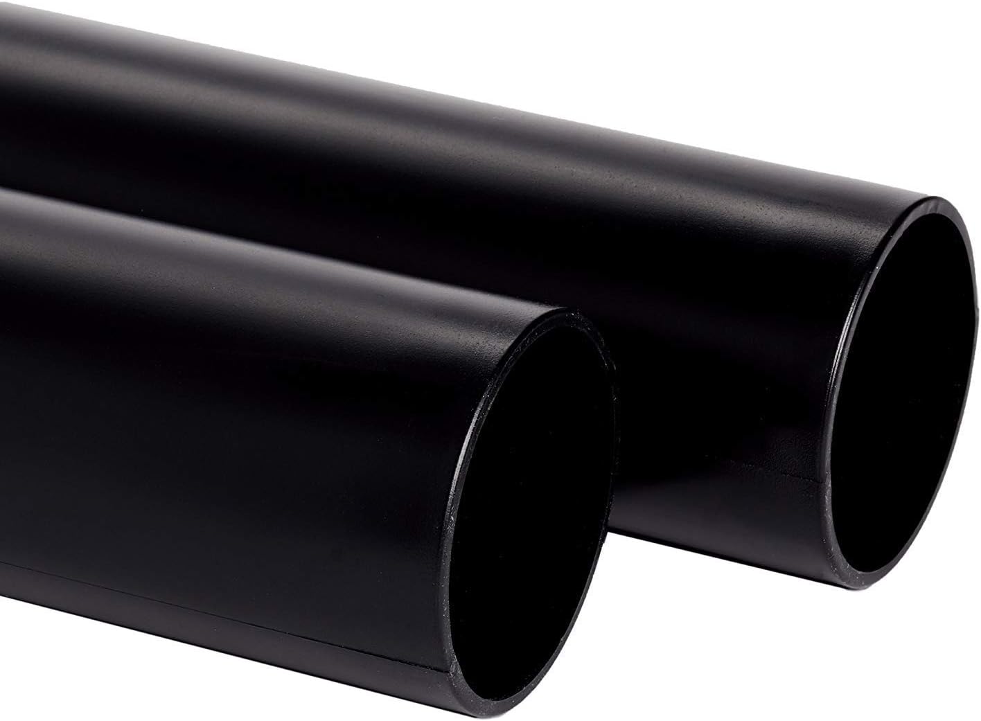 PEET, 12-inch DryPort Boot Extension Attachments: Sports & Outdoors