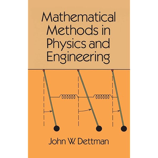 洋書 Methods of Mathematical Physics Vol 1 2 Methods-of-Mathematical-