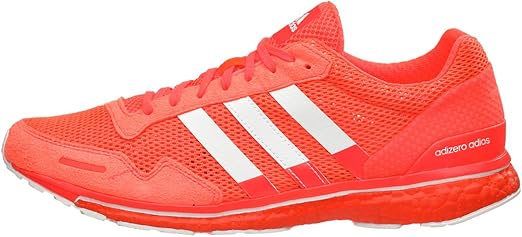 adidas adios boost 3
