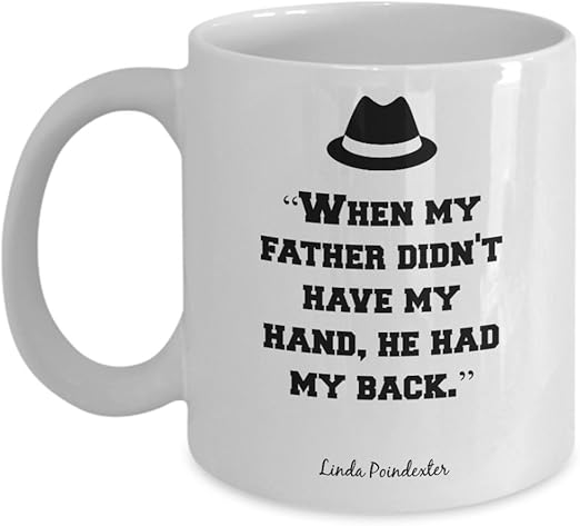 regalos personalizados amazon