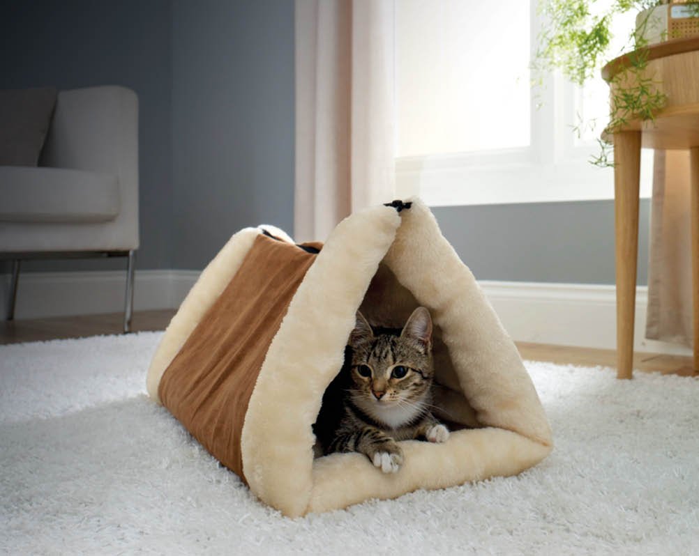 Oil Well Records, Selected from the Collections: Of Mr. J. F. Carll, Assistant Geologist in Charge of the Geological Survey of the Oil District of Pennsylvania