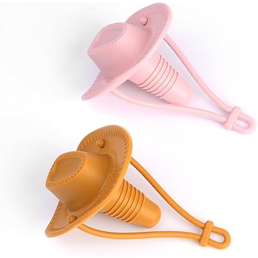 Iron & Glory Wine Stopper 8-Ball Wine Bottle Stoppers And Kitchen Gadgets Luxury Wine Lover Bottle Stopper Wine Gifts And Kitchen Accessories Novelty Wine~p105199697