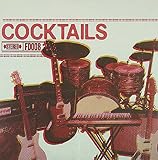 COCKTAILS                                          image