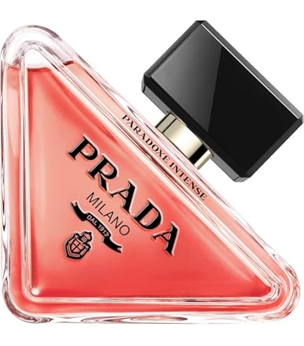 Amazon.com : Prada Paradoxe by Prada for Women 1.6 oz Eau de