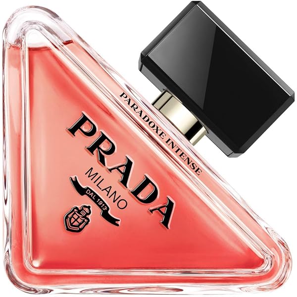 Amazon.com : Prada Paradoxe by Prada for Women 1.6 oz Eau de