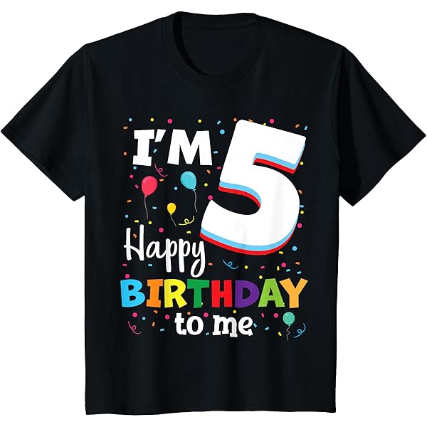 JUNHO 1990 HAPPY BIRTHDAY Tシャツ XL JUNHO 1990 HAPPY BIRTHDAY Tシャツ XL Junho 1990 Happy