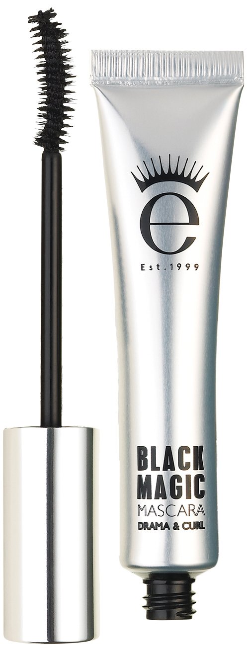Eyeko Black Magic Mascara, Black, 1 Count