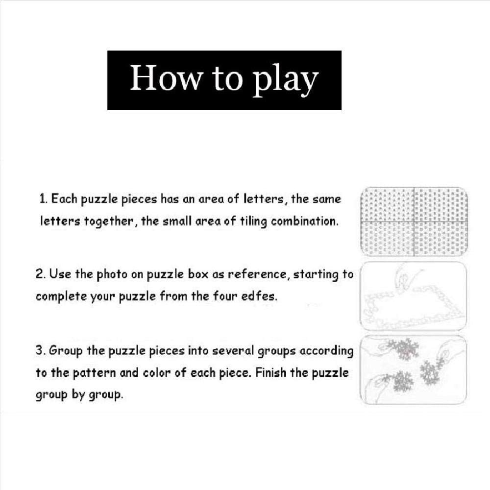 Not Interlocking Pieces Tuco Workshops 12 X 16 Completed 16 D Vintage Seashore Friends Art Picture Puzzle 180 Pieces Games Puzzles Puzzles Hairsprenger De