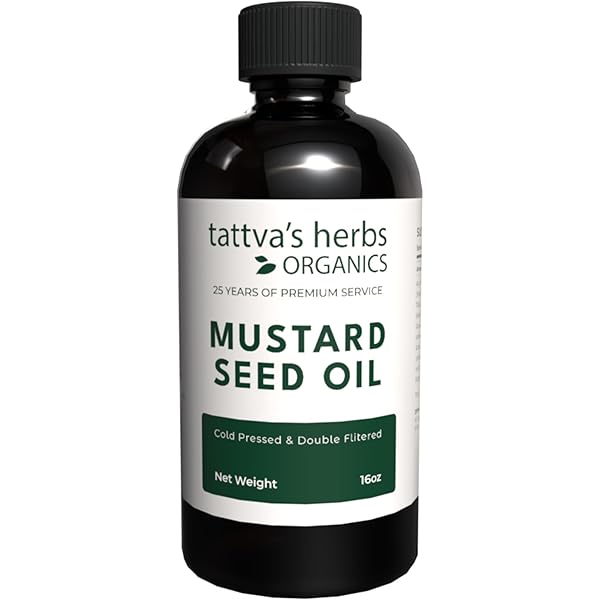 GLENOVA Crema Idratante NATURALE All'Olio Di Oliva Per Pelli Molto Secche 120ml - Foto 12