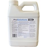ProSolutions MSO (Methylated Seed Oil) Quart