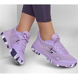 Skechers Women's Go Train Arch Fit Viper Court