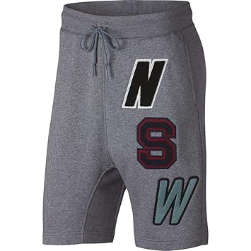 pantalones de adidas mujer