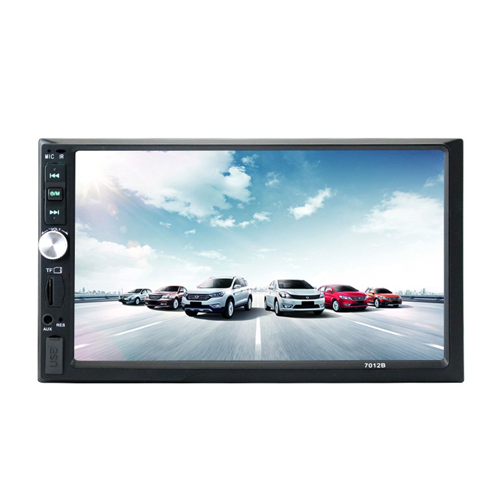 レビューで送料無料 Mkchung車mp5プレーヤー Hd 7インチタッチスクリーンbluetooth自動sdカードステレオラジオreversing優先順位 B079djxsrp No Rear Cam 人気ブランド Oasipigno Com レビューで送料無料 Mkchung車mp5プレーヤー Hd 7インチタッチスクリーンbluetooth自動sdカードステレオラジオreversing優先順位 B079djxsrp No Rear Cam 人気ブランド Oasipigno Com