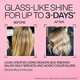 REDKEN Acidic Color Gloss Shampoo 500ml Colour Protection Sulphate-Free view 9