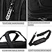 15.6 inch Laptop Bag