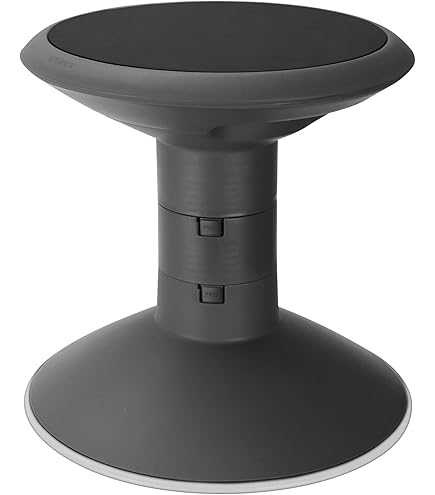 Amazon.com: Hida Sangyo Milk Stool SD243N Stool, OU Color : Home