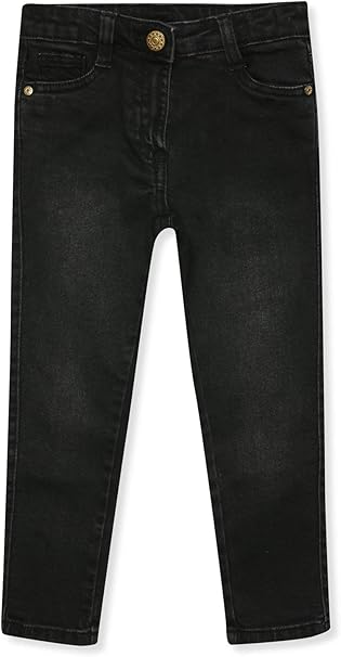 m&co jeans