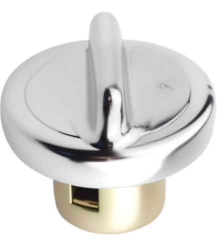 Purchase Honda Magna Sabre Interceptor 1000 VF750 VF700 VF1100 Fuel And Vent Tubes In Melrose - Foto 6