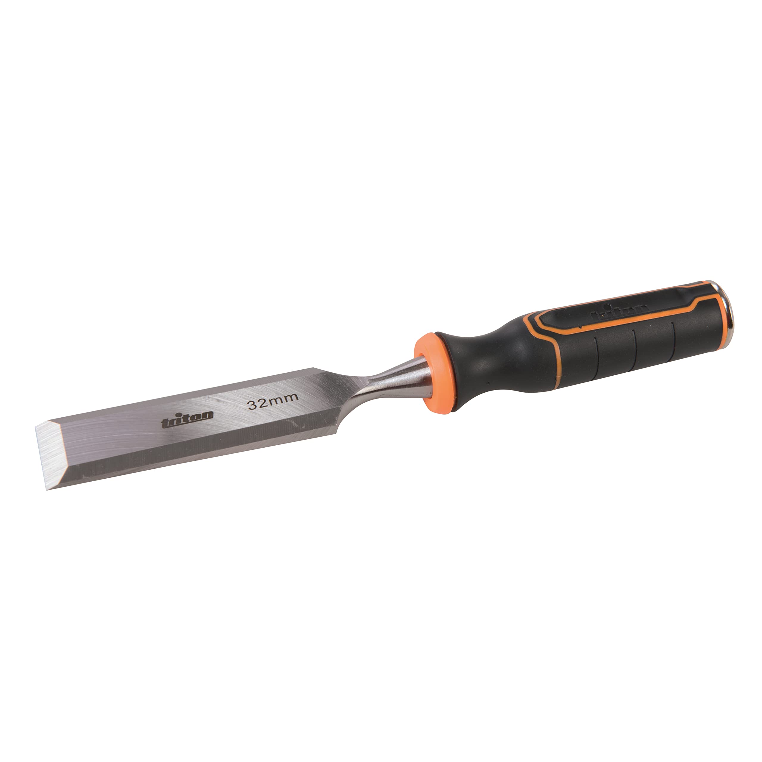 Triton Wood Chisel 32mm TWC32 (589771)