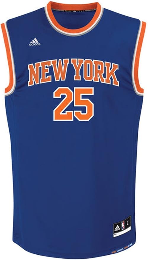 new york knicks vest