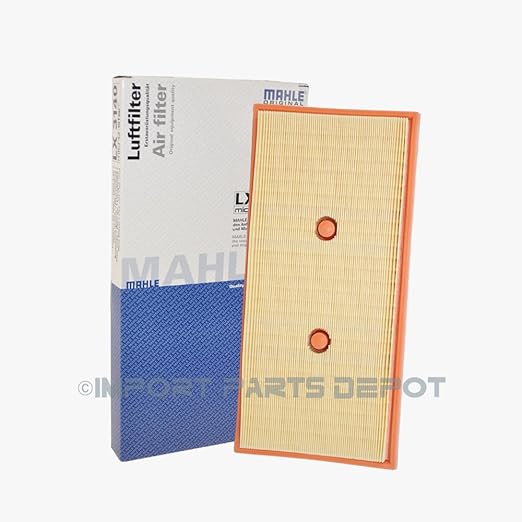 Image of 276354000007