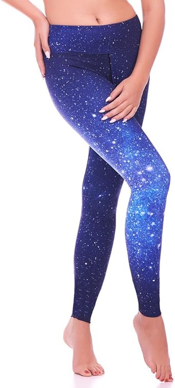 nike yoga sports bra