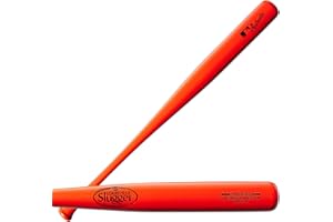 Louisville Slugger Weighted Training Bat - 35"