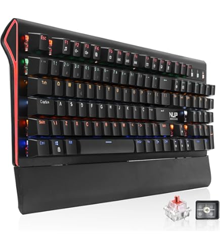 kooo様 Fechadura Circuit para Baú (Com senha)