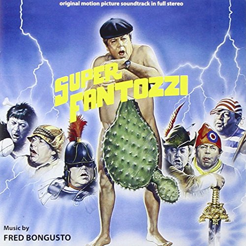 Fred Bongusto - Musica Italiana 20 exitos - Zortam Music