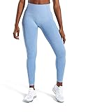 M MOYOOGA Seamless Legging for Women High Waist