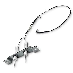 Whole Parts WP74005890 Range Spark Igniter Set