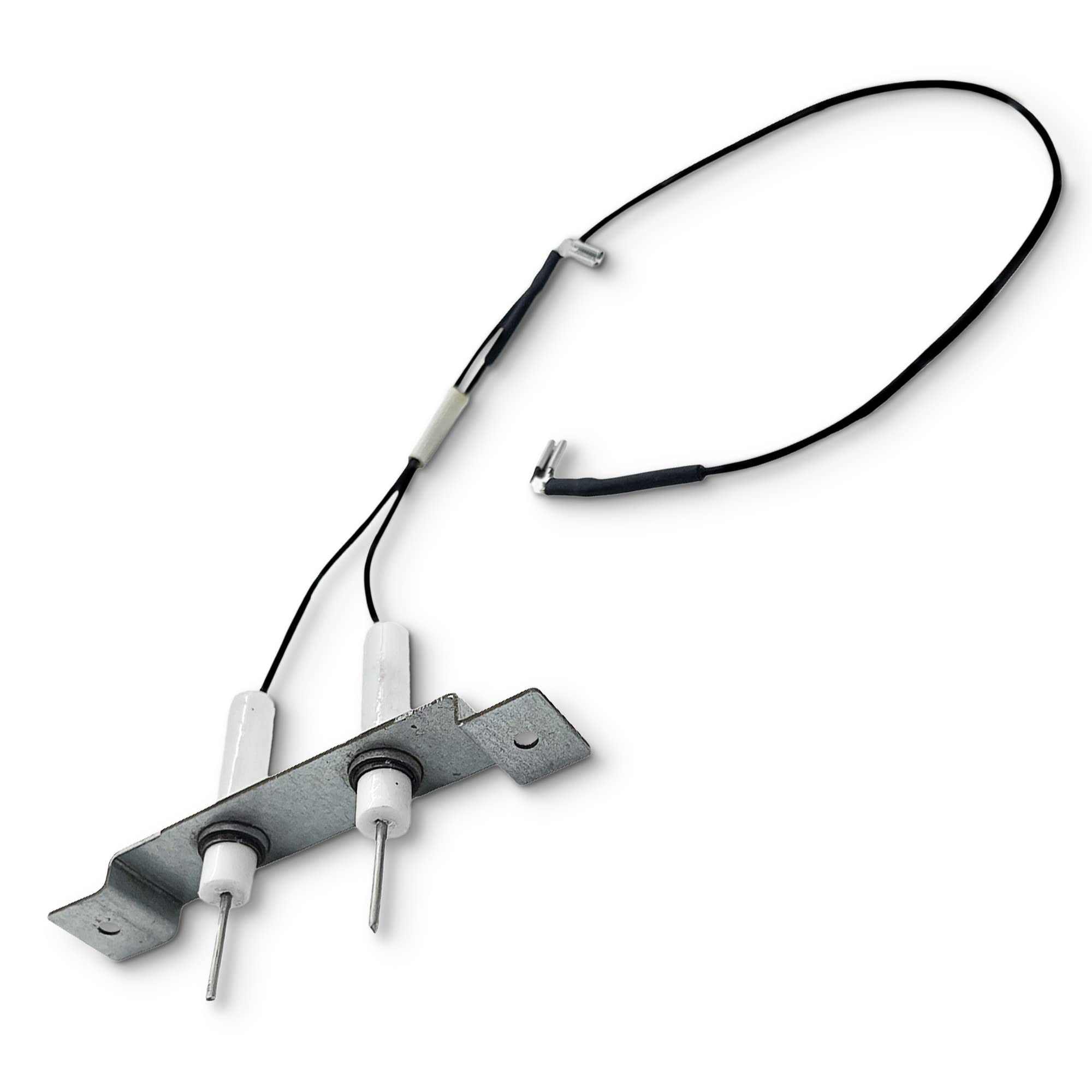 Whole Parts WP74005890 Range Spark Igniter Set