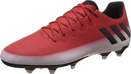 adidas messi 16.3 fg football boots mens