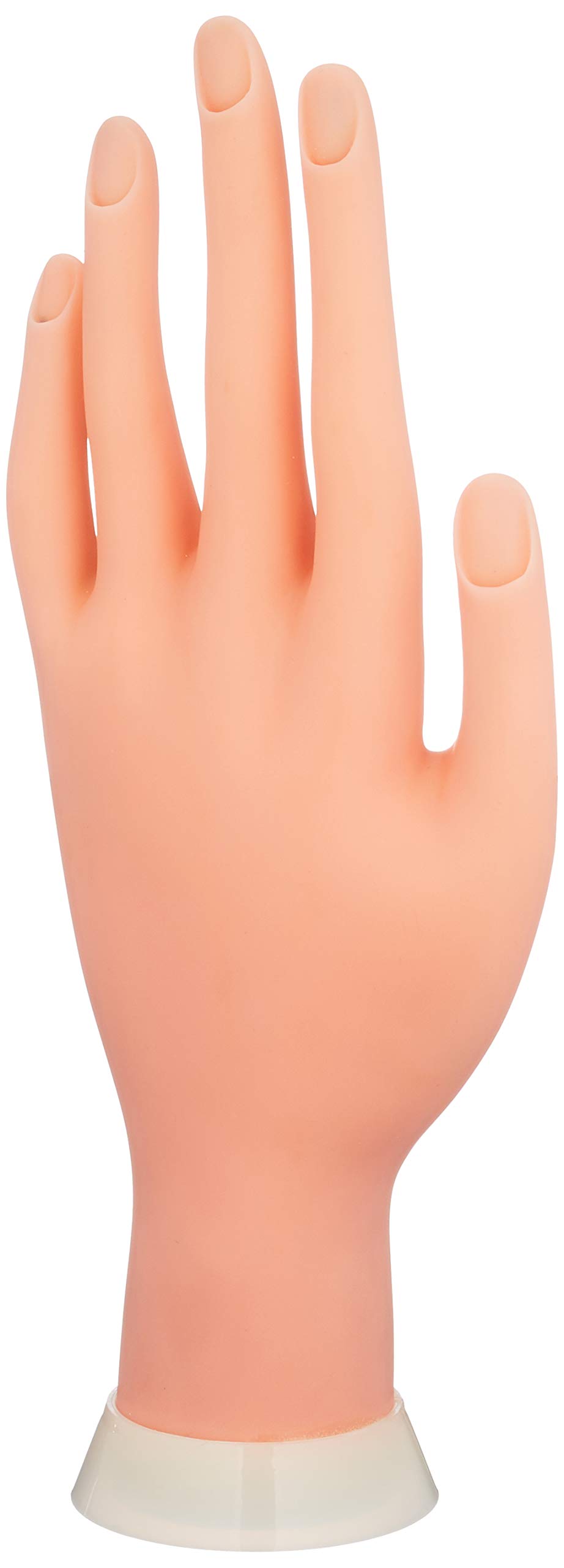 Ilovemynails Ilmn Practice Hand 100g