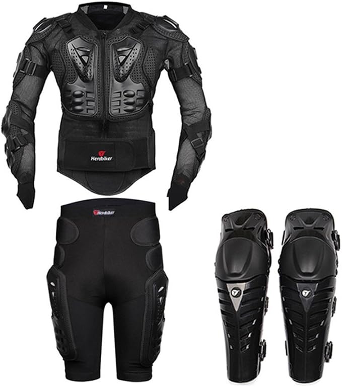 Hip Armour Shorts us Sporting Goods Shorts